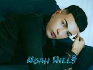 Noah_Hills