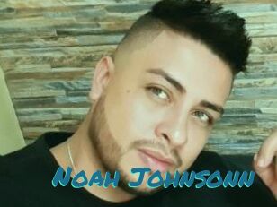 Noah_Johnsonn