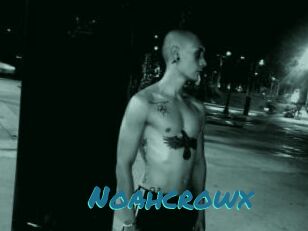 Noahcrowx
