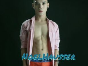 NoelHausser