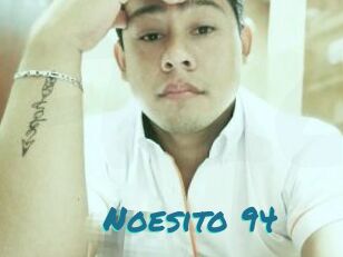 Noesito_94