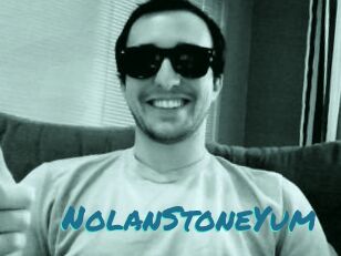 NolanStoneYum