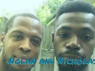 Nolan_and_Nicholas