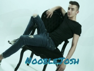 NoobleJosh