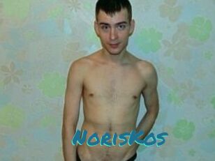 Noris_Kos
