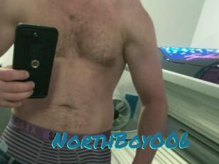 NorthBoy006