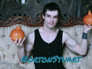 NortonStuart