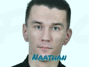 Naathan