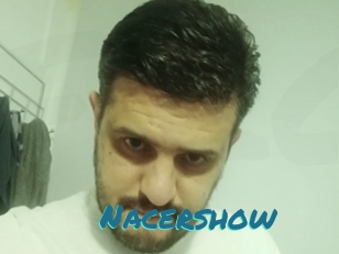 Nacershow