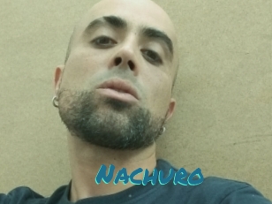 Nachuro