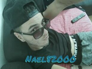 Nael82000