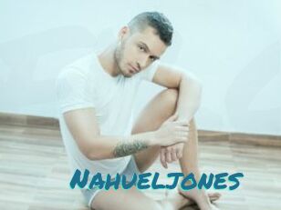 Nahueljones
