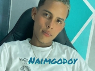 Naimgodoy