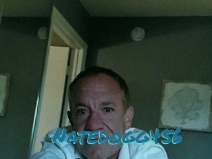 Natedogg456