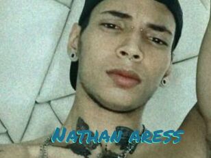 Nathan_aress