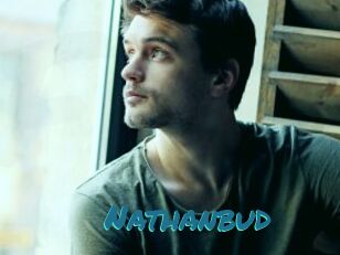 Nathanbud