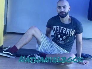 Nathanielbgck