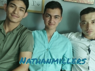 Nathanmillers