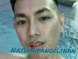 Nathanpangilinan