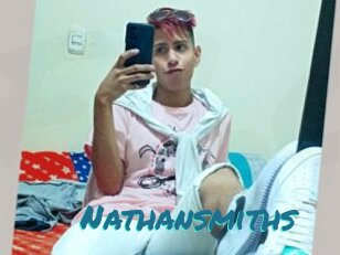 Nathansmiths