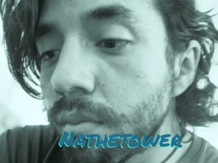 Nathetower