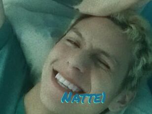 Natte1