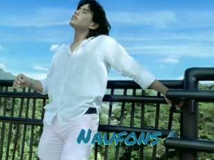 Naufons