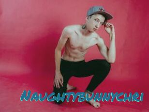 Naughtybunnychri