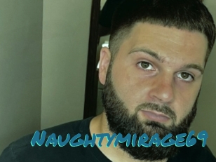 Naughtymirage69