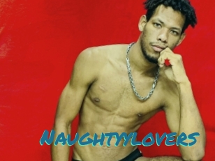 Naughtyylovers