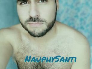 NauphySanti
