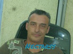 Nectarss