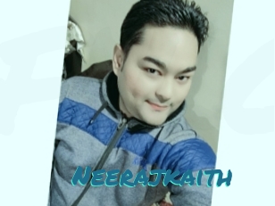 Neerajkaith