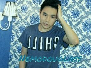 Nemodouglass