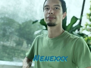 Nenexxx