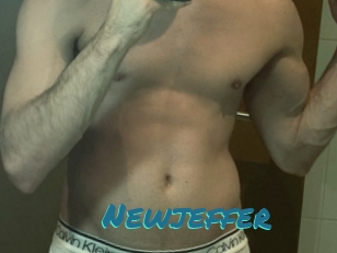 Newjeffer