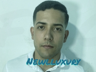 Newlluxury