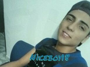 Nice_boy18
