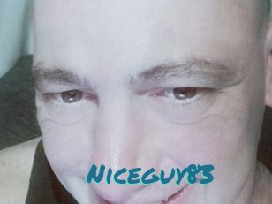 Niceguy83
