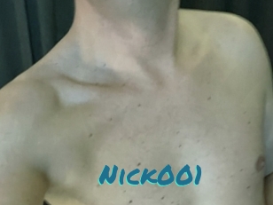 Nick001