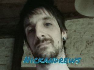 Nickandrews