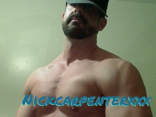 Nickcarpenterxxx