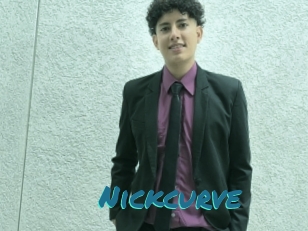 Nickcurve