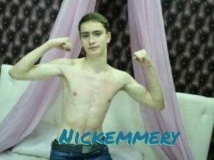 Nickemmery