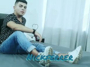 Nickferrer