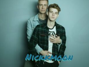 Nickkmoon