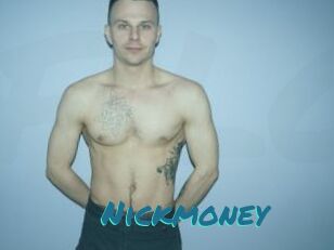 Nickmoney
