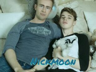 Nickmoon