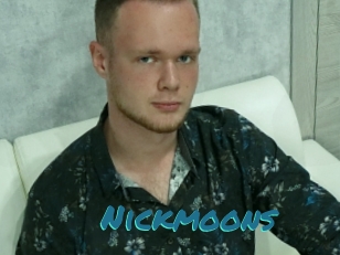 Nickmoons