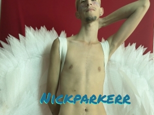 Nickparkerr